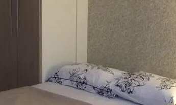 Imagem 7: Apartamento para aluguel com 70 metros quadrados com 2 quartos em localização privilegiada