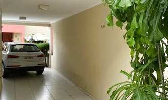 Imagem 2: Casa de condomínio para venda 140 m2 com 3 quartos , Presidente Kennedy - Fortaleza -Ce