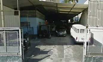 Imagem: ÓTIMA OPORTUNIDADE, IMÓVEL COMERCIAL