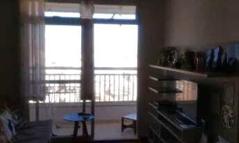 Imagem: Apartamento com 3 dormitórios à venda