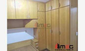 Imagem 6: Oportunidade na V.Leopoldina, apartamento com 2 vagas na r.Carlos Weber