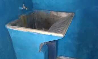 Imagem 4: Casa para Locação em Itaquaquecetuba, Quinta da Boa Vista (Residencial), 1 dormitório, 1 b