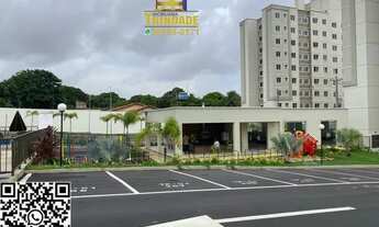 Imagem 4: Apartamento No Olho D Agua ,Pronto ,Fino Acabamentos ,elevador