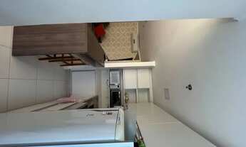 Imagem 7: Apartamento dois quartos Barcelona , Metropolitan