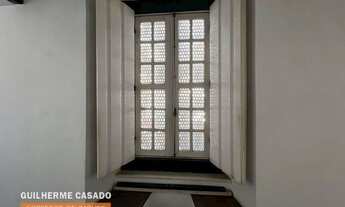 Imagem 7: Casarao Comercial - Centro Historico Santana De Parnaiba (Fachada Tombada