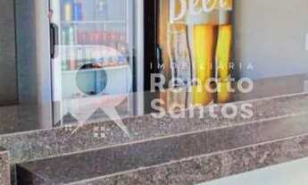 Imagem 4: VENDO HOTEL NA PRAIA DE LAGOINHA