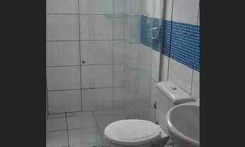 Imagem 7: Apartamento para venda com 130 metros quadrados com 4 quartos