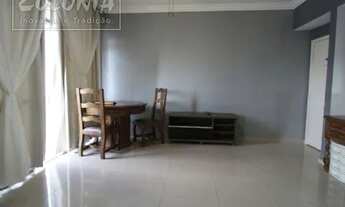 Imagem 7: Santo André - Apartamento Padrão - Centro