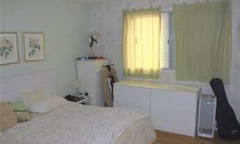 Imagem 5: Apartamento 3 dormitórios 2 vagas no Itaim Bibi