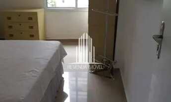 Imagem 6: Edf: WASHINGTON, Dormitório: 2 /SALA 2 / Banheiro: 2 / Área Total: 120m² em SANTA CECILIA