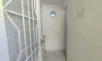 Imagem 5: Santo André - Casa Padrão - Vila Marina