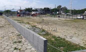 Imagem 3: Comercial Ponto Comercial em São José dos Campos