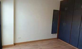 Imagem 6: Apartamento para aluguel tem 102 metros quadrados com 3 quartos