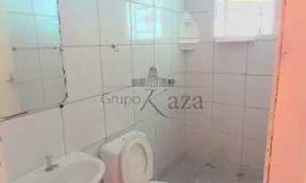 Imagem 6: Casa Sobrado em São José dos Campos