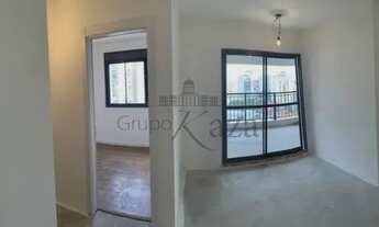 Imagem 6: Apartamento Padrão em São Paulo