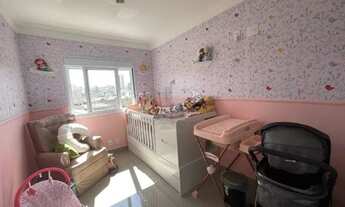 Imagem 7: Apartamento a venda - Olimpico, Sao Caetano do Sul