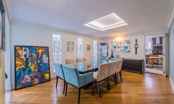 Imagem 6: SAO PAULO - Casa Padrão - Vila Mascote