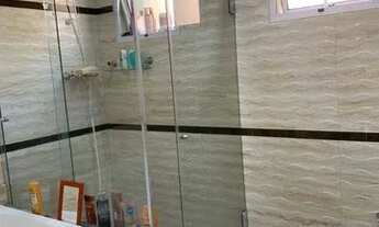 Imagem 7: Casa com 3 dormitórios à venda, 224 m²