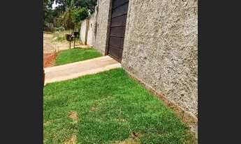 Imagem: Casa próximo ao hugol