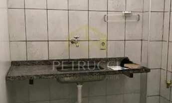 Imagem 5: Kitnet - Centro - Campinas