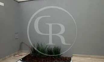 Imagem 3: Belíssima Casa Recém construída no Bairro: Terra Rica em Piracicaba - São Paulo