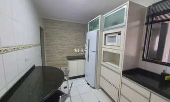 Imagem 7: LOCAÇÃO Casa com 3 dormitórios