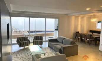 Imagem 4: Residencial - Umuarama