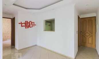 Imagem 4: Apartamento para Aluguel - Vila Nova Cachoeirinha, 2 Quartos, 49 m2