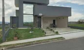 Imagem 2: Casa Condomínio em Caçapava