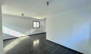 Imagem 2: Excelente Apartamento à 4 Quadras da Praia das Pitangueiras!