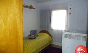 Imagem 6: São Paulo - Apartamento Padrão - Brooklin