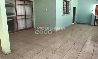 Imagem 5: Casa para aluguel com 220 metros quadrados com 3 quartos