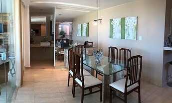 Imagem 6: Casa para venda com 120 metros quadrados com 3 quartos em Parque Císper - São Paulo - SP