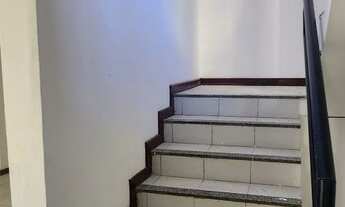 Imagem 2: Carnaval Oportunidade