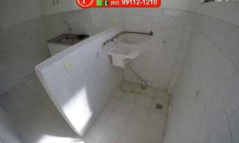 Imagem 6: Apartamento 2 Quartos Condomínio Recanto do Mindu no Parque Dez