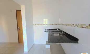 Imagem 4: Apartamento (tipo - padrao) 1 dormitórios, cozinha planejada, elevador, em condomínio fech