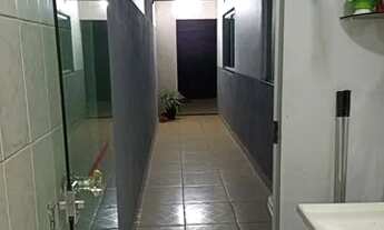 Imagem 2: Vendo excelente casa em sobradinho II