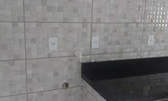 Imagem 7: Alugo Kitnet Moças