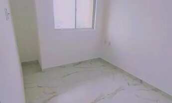 Imagem 6: ALUGO - 2/4 com suíte - Varanda - Vaga