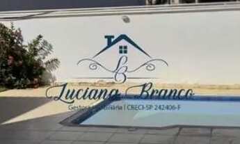 Imagem: Sobrado a poucos metros a pé do Shopping