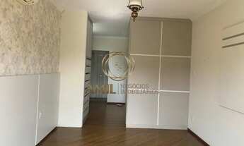 Imagem 5: TAUBATÉ - Casa de Condomínio - CHÁCARA OLARIA