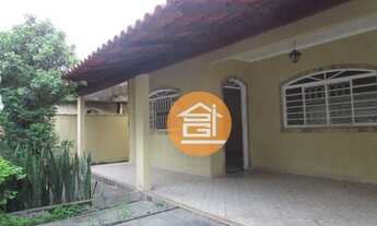 Imagem 3: Casa com 2 dormitórios à venda, 180 m² por R$ 399.999,99 - Pacheco - São Gonçalo/RJ