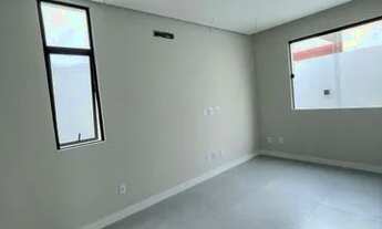 Imagem 4: BELÍSSIMA CASA EM CONDOMÍNIO FECHADO