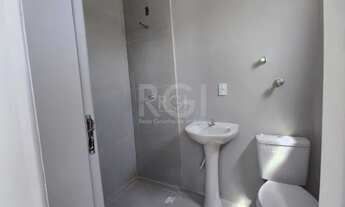 Imagem 7: Loft 59m² a venda, bairro Centro Histórico/Porto Alegre