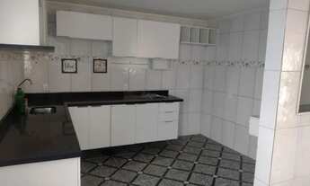 Imagem 3: Vende-se uma casa