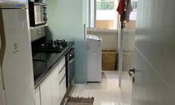 Imagem: Alugo excelente apartamento 2 Qrts, Centro