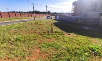 Imagem 2: Jardins Capri com 512,12 m² - Ágio R$ 234.031,64