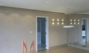 Imagem 4: Apartamento para Locação em Salvador, Patamares, 3 dormitórios, 1 suíte, 4 banheiros, 3 va