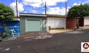 Imagem 1: Casa (térrea na rua) 2 dormitórios, cozinha planejada