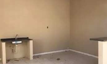 Imagem 5: H : PLANO DE IMÓVEL R$900 X 191